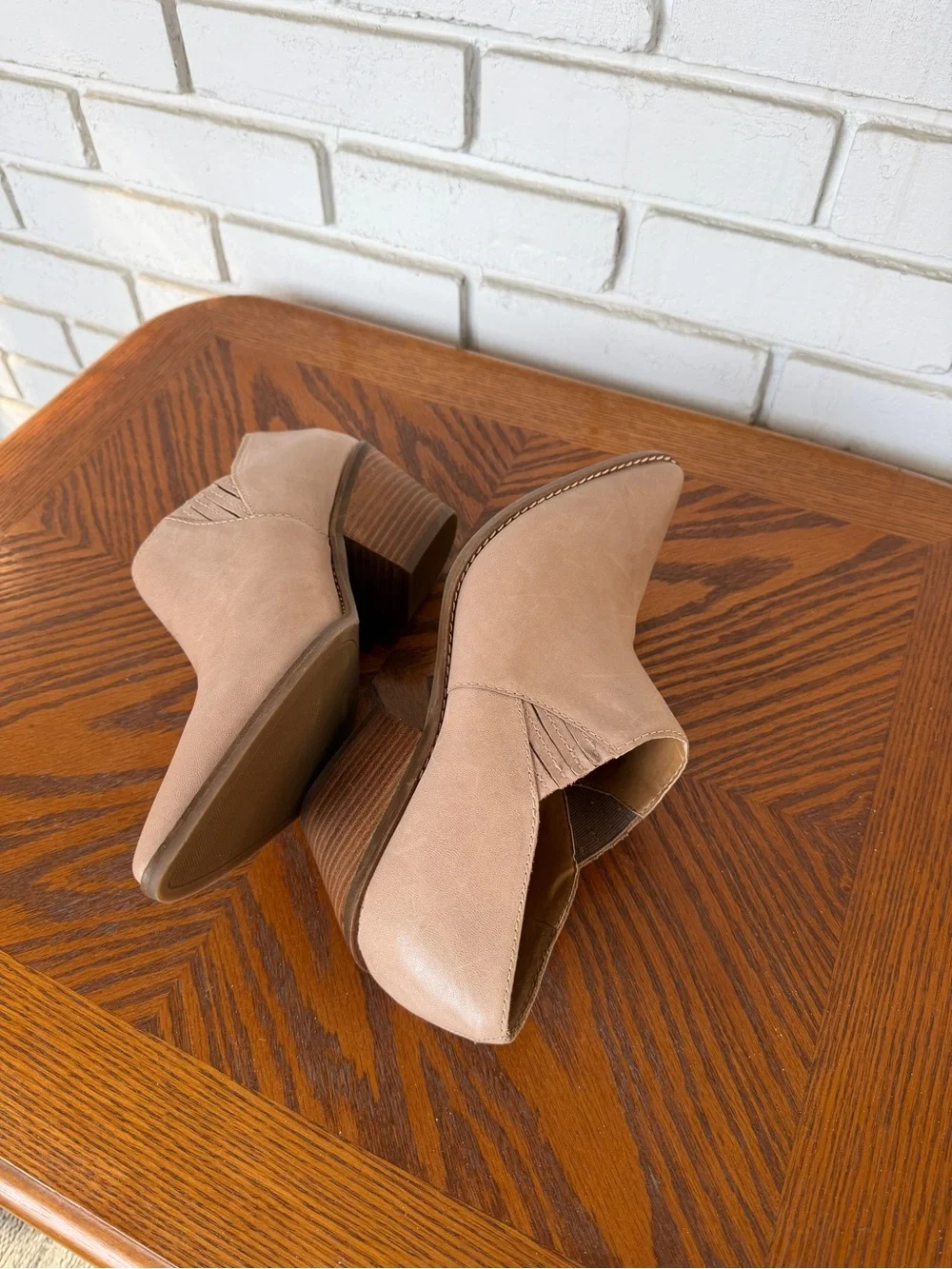 Lucky Brand lucky brand